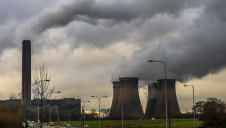 Less than 6% of this auction’s power reserve comes from renewables, while less than 2% is covered through energy storage. In contrast, coal secured an 8% share